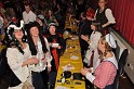 Weiber Himmel 2010   135